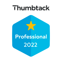 Thumbstack Professional 2022